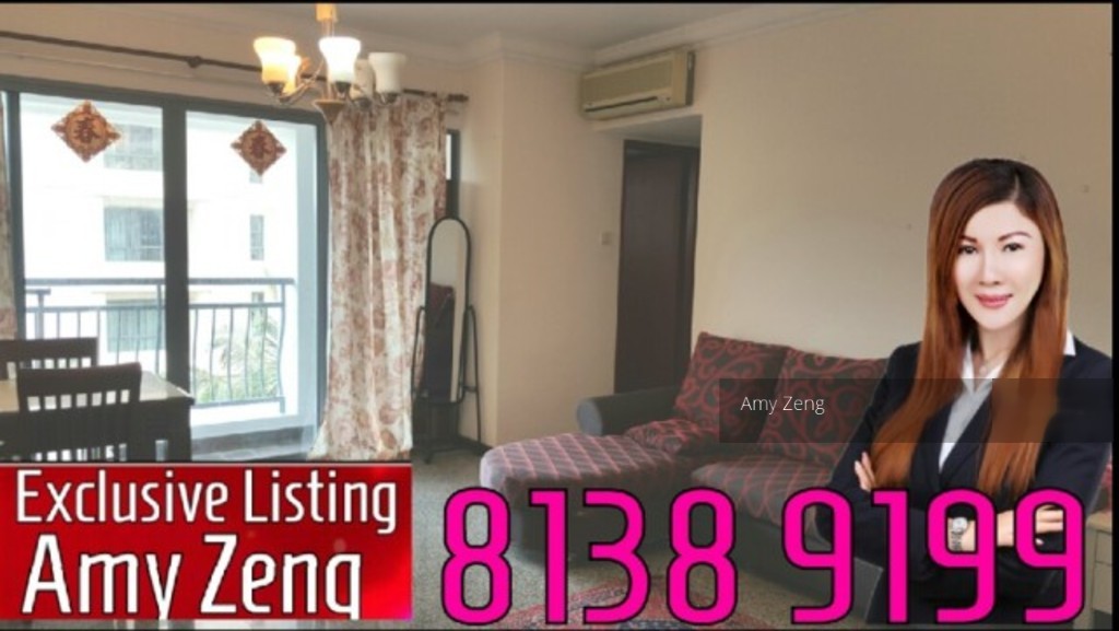 Aquarius By The Park thumbnail photo